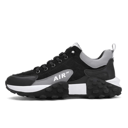 Flex Air 2026 - Calzado Deportivo Ortopédico
