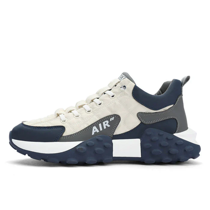 Flex Air 2026 - Calzado Deportivo Ortopédico