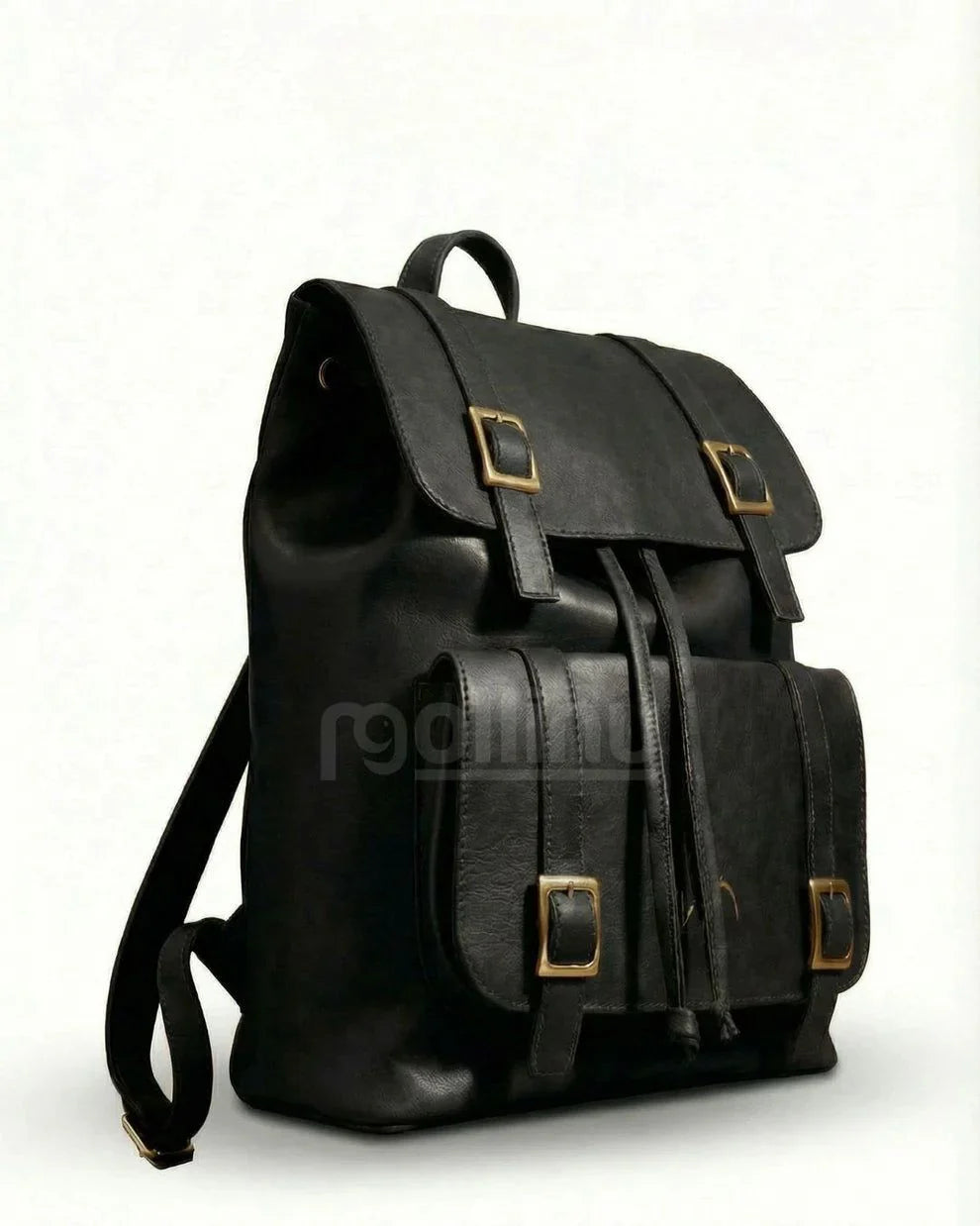 Morral Vlz Cuero Legítimo Más Deseado – Oferta especial