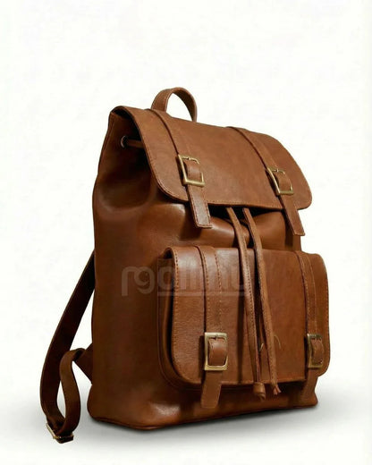 Morral Vlz Cuero Legítimo Más Deseado – Oferta especial